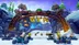اکانت قانونی Crash Team Racing Nitro-Fueled برای PS5 و PS4